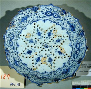 Image description is not available for MS.41